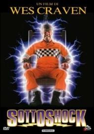 Sotto shock