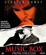 Music Box. Prova d'accusa