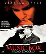 Music Box. Prova d'accusa