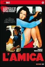 L' amica