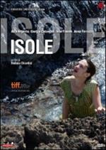 Isole