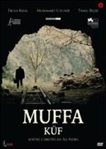 Muffa. Küf