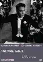 Sinfonia fatale