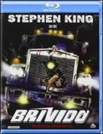 Brivido