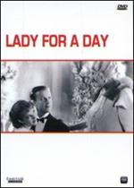 Signora per un giorno (DVD)