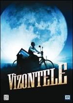 Vizontele (DVD)