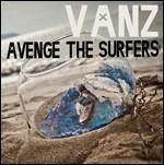 Avenge the Surfers