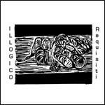 Requisiti - CD Audio di Illogico