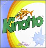 Kinotto