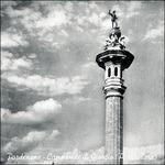 The Great Complotto (Pordenone) - Vinile LP