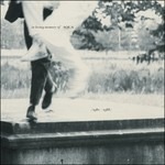 Pick Up Records