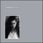 Baciamibartali and Winter Light - Vinile LP + CD Audio di Baciamibartali,Winter Light