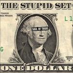 Soul of Trade - Vinile LP + CD Audio di Stupid Set