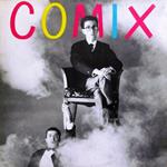 Comix