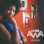 Inna Dis Ya Iwa - CD Audio di Sistah Awa