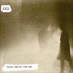 Stars Behind the Sun - Vinile LP di KKD