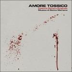 Amore Tossico (Colonna sonora)
