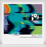 391 vol.4 Umbria. Voyage Through the Deep 80s Underground - CD Audio