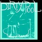 Dirty Pool - Vinile LP di Chris Forsyth