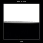 Hole Records