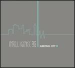 Sleeping City - CD Audio di Intelligence Dept