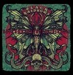 Supermothafuzzalicious!! - Vinile LP di Black Rainbows