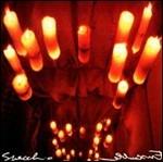 Suite n.1 per quintetto doppio - CD Audio di Specchio Ensemble