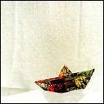 Una Barca - CD Audio di Vakki Plakkula