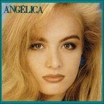 Angelica 1992