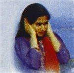 Angelica 1995 - CD Audio