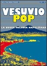 Vesuvio Pop - CD Audio + DVD