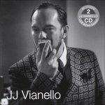 JJ Vianello - CD Audio di JJ Vianello