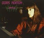 Raptus (30th Anniversary Edition) - CD Audio di Doris Norton