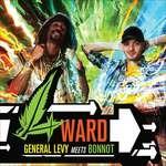 Forward - CD Audio di Bonnot,General Levy
