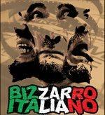 Bizzarro italiano 1986-1999. Italian weird cinema from the an - DVD