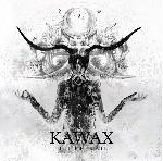 Kawax - Vinile LP di Lili Refrain