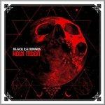 Holy Moon - Vinile LP di Black Rainbows