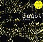 71 Minutes (Limited Edition) - Vinile LP di Faust