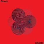 Estatico