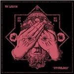 Hypothalamus - CD Audio di Wisdoom