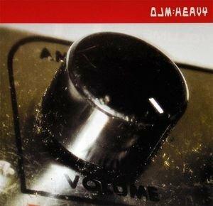 Heavy - Vinile LP di OJM