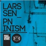 ibs