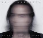 Mi do mi medio mi mento - CD Audio di Lele Battista