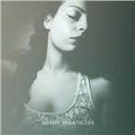 Breathless - CD Audio di Mushy