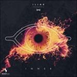 Inner - Vinile LP di Ilinx