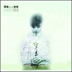 Uoaaoo - CD Audio di Rumore Rosa