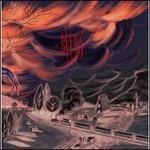 Rise of Beesus - CD Audio di Beesus