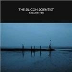 Inselwinter - CD Audio di Silicon Scientist