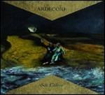 San Cadoco - CD Audio di Ardecore