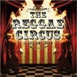 Reggae Circus
